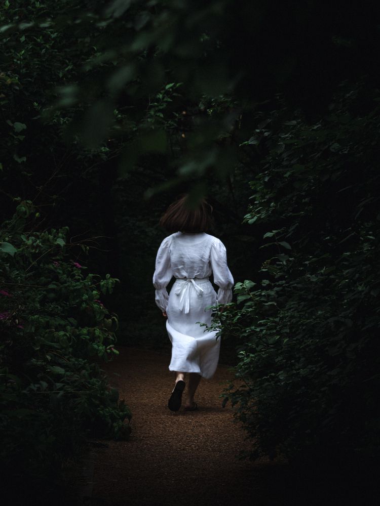 Фотография автора Asylzhan