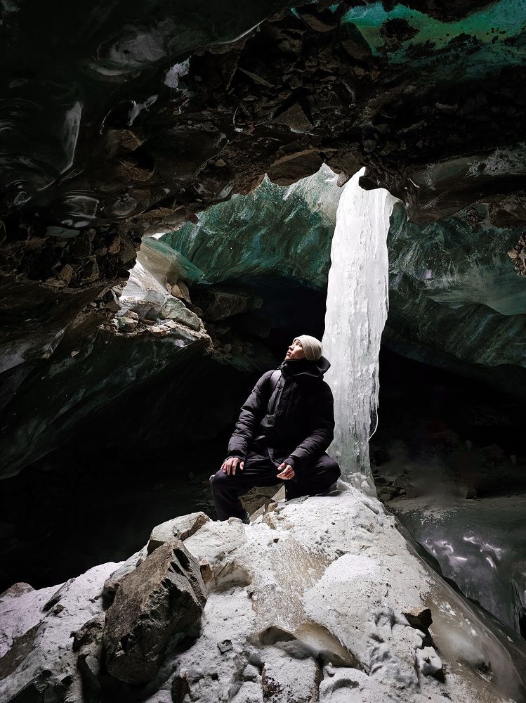 Фотография автора Asylzhan