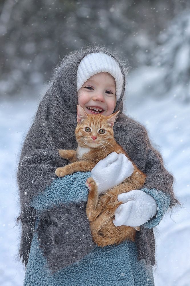 Photograph by Юлия Уфимцева