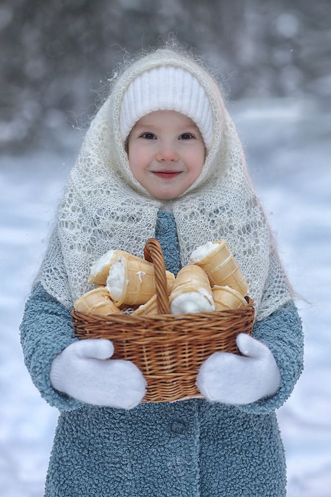 Photograph by Юлия Уфимцева