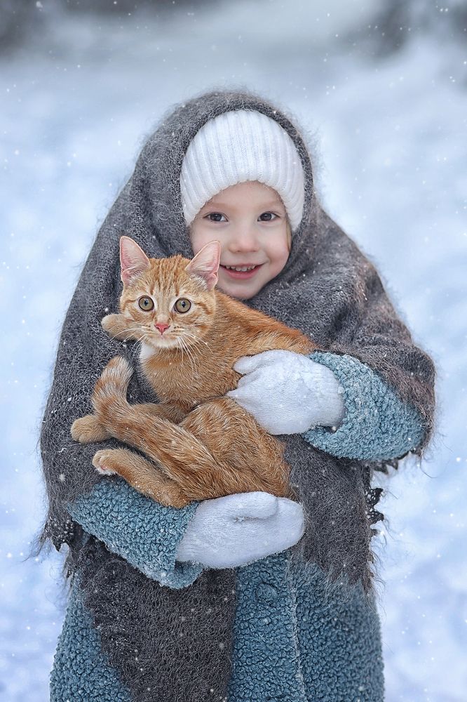 Photograph by Юлия Уфимцева