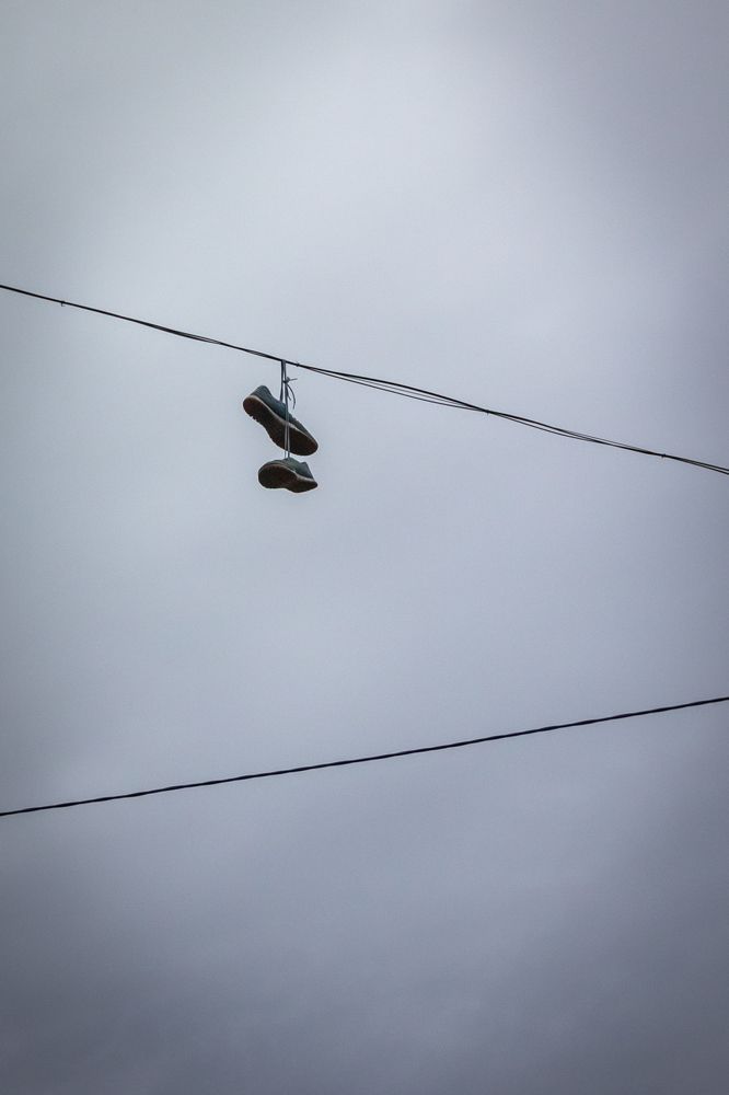 Фотография автора Андрей Арапов