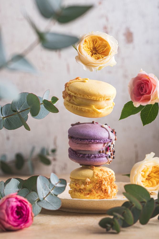 Фотография автора Виктор Мошко