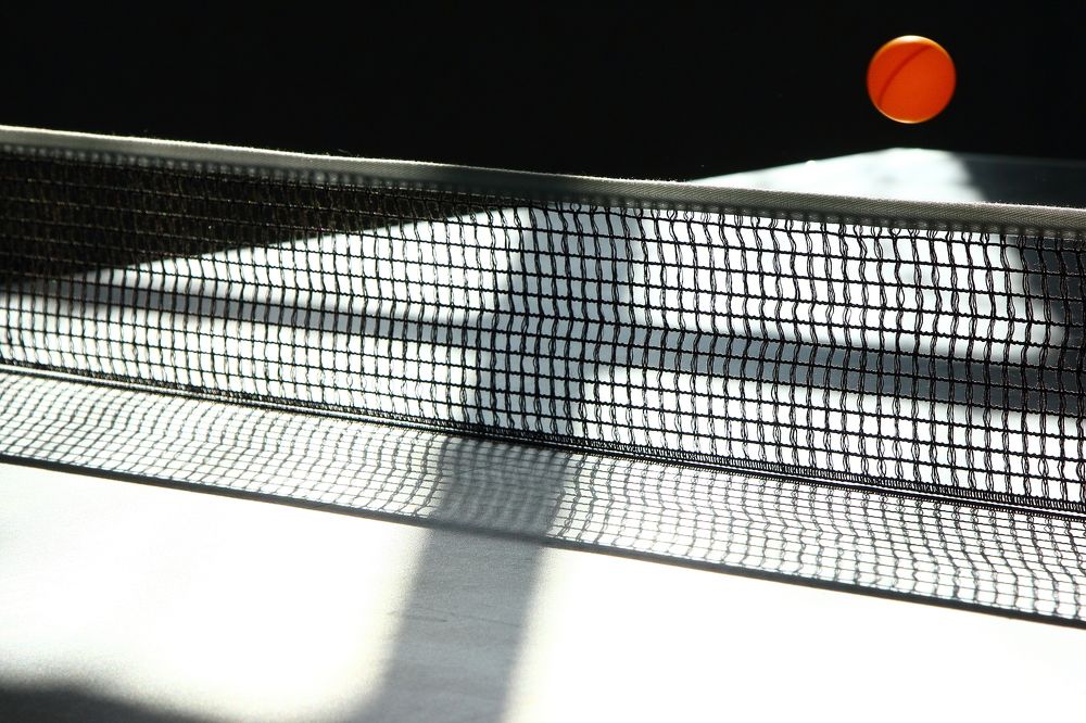 Photograph by Алексей Соколов