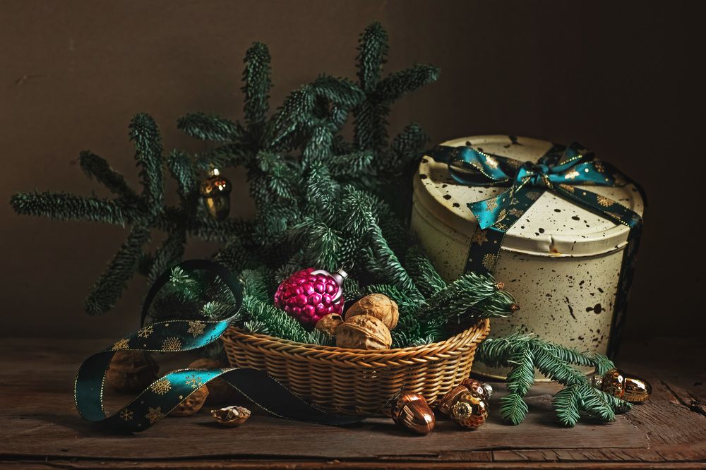 Photograph by Плеханова Гульшат