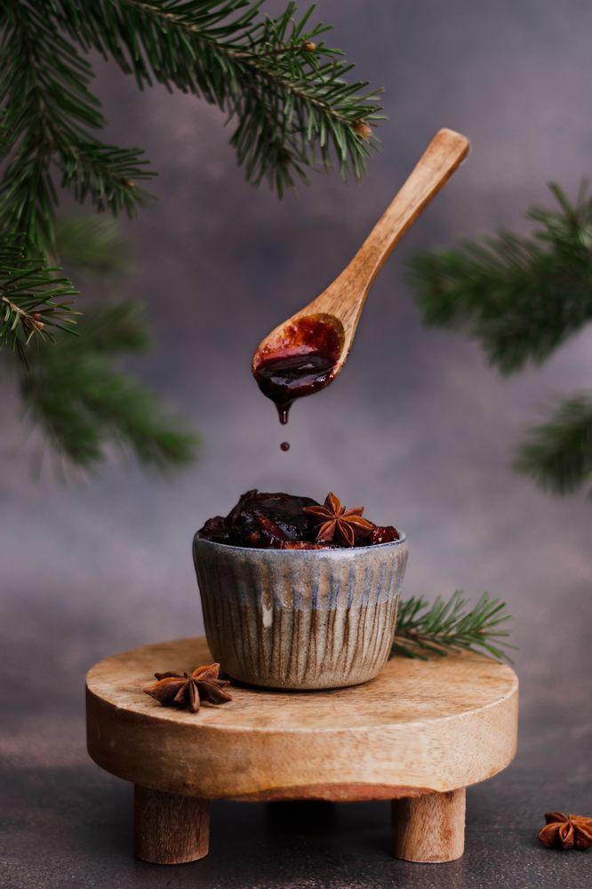 Photograph by Юлия Соболева