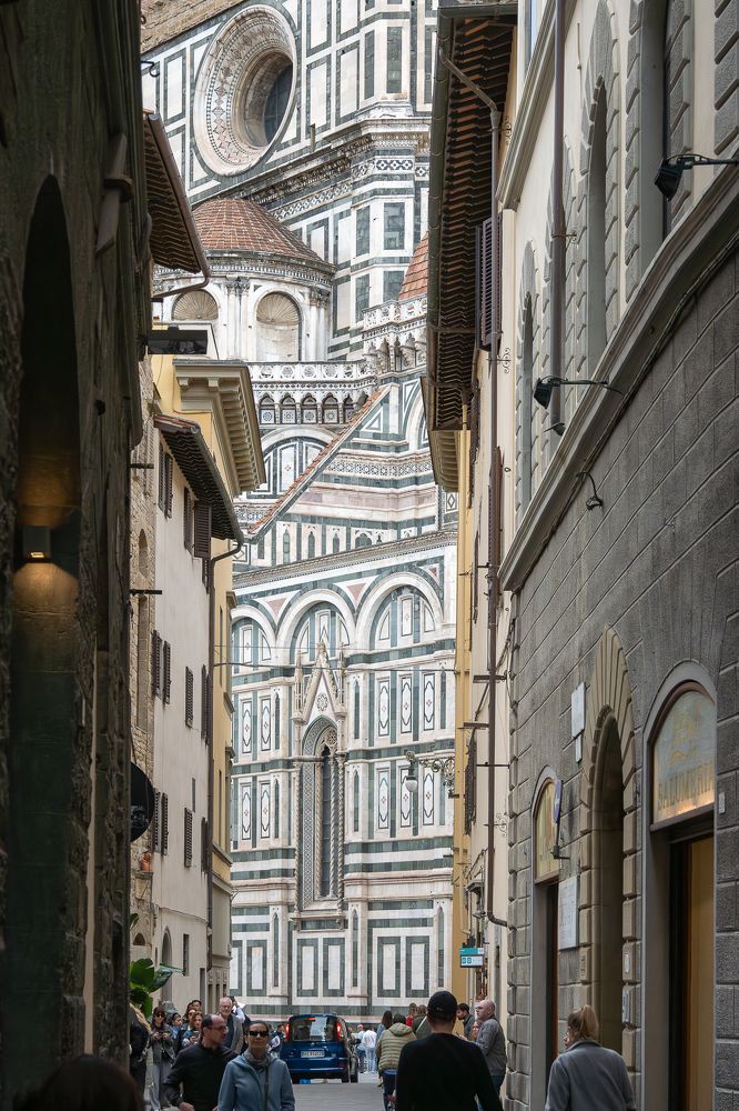 Фотография автора Андрей Симонов