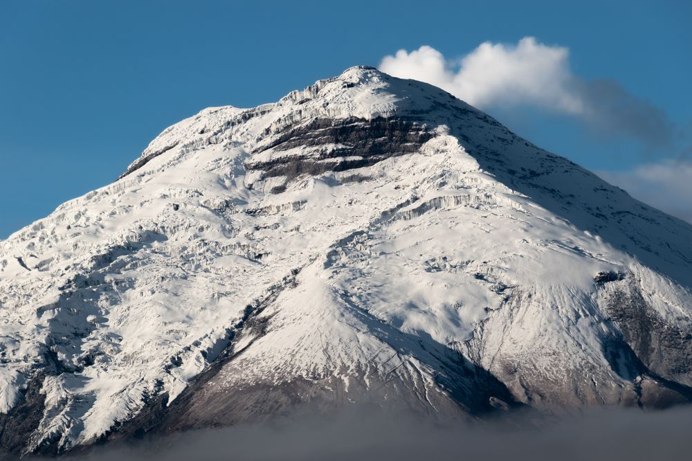 Photograph by Susie Castellano