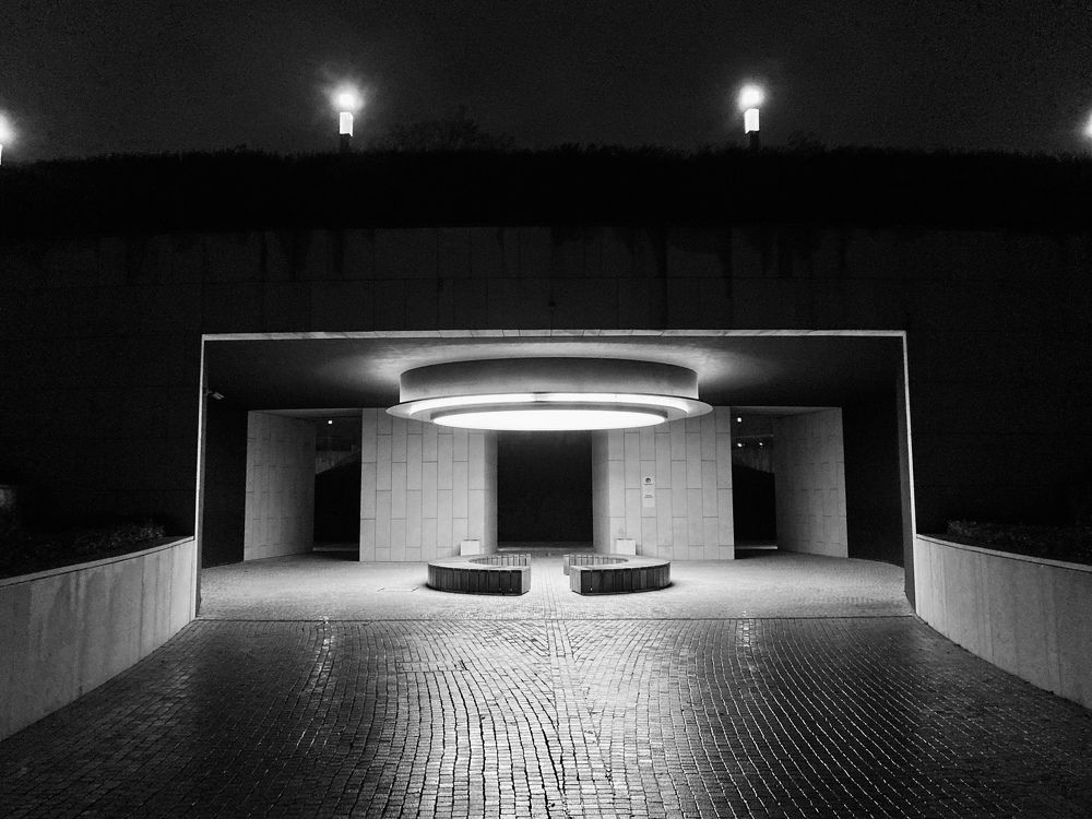 Photograph by Фролова Альфия