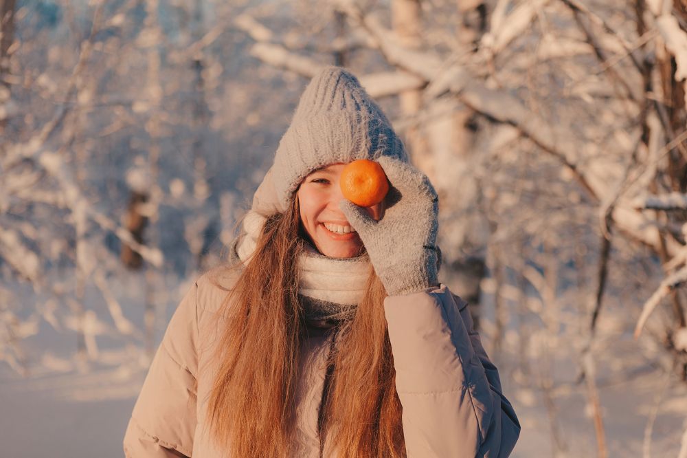 Photograph by Юлька Пошехон