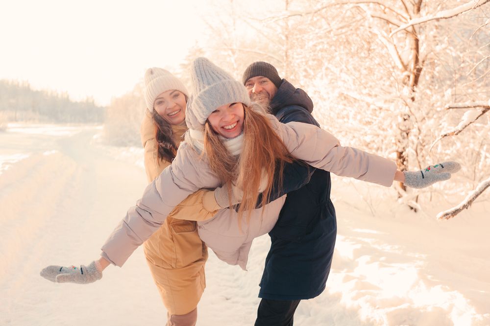 Photograph by Юлька Пошехон