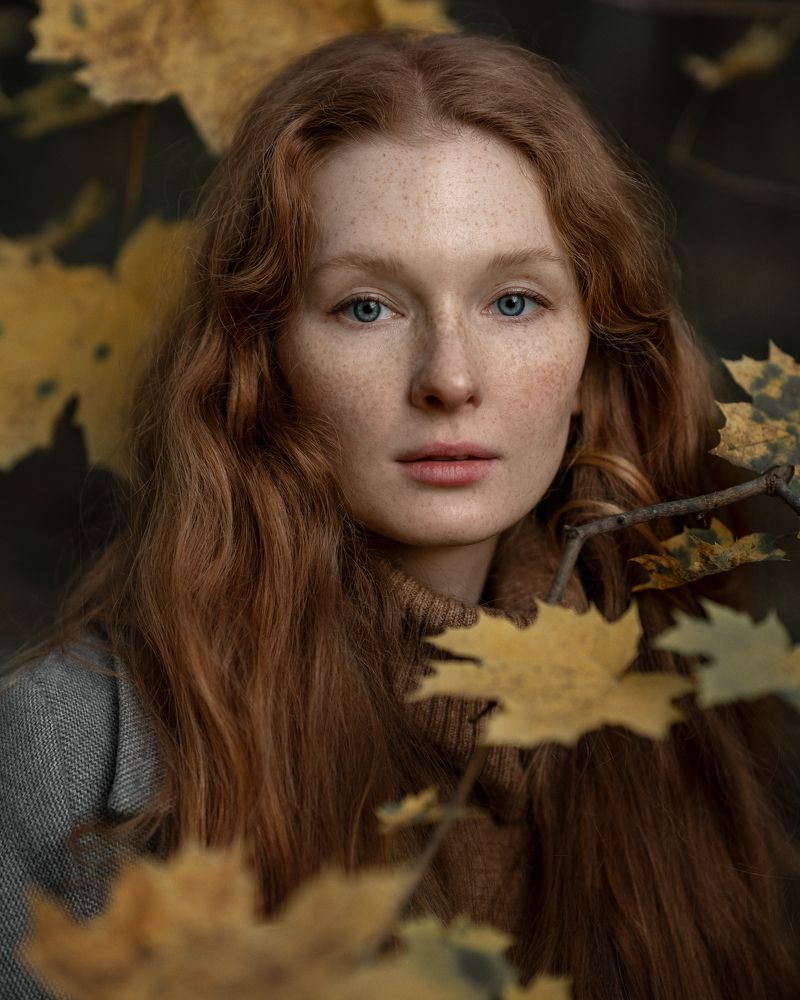 Фотография автора Куренной Александр