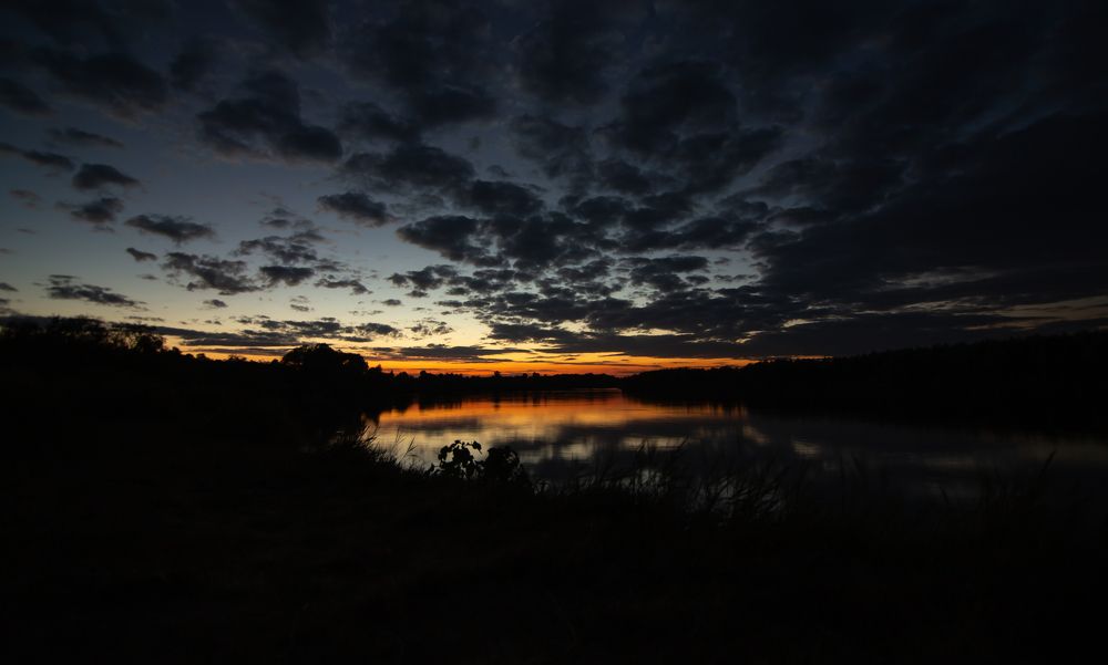 Photograph by Денис Блохов