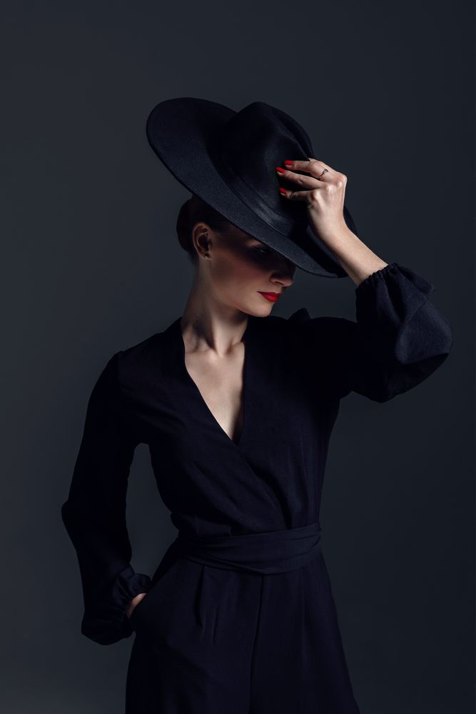 Photograph by Александра Желтухина