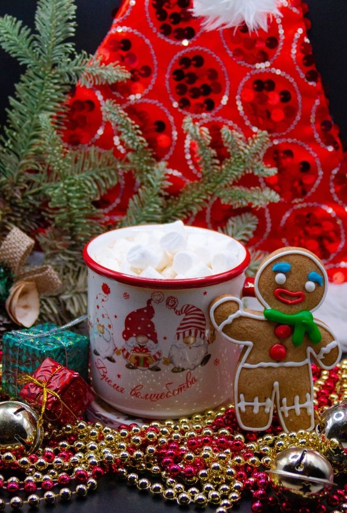 Photograph by Ирина Кошлюнова