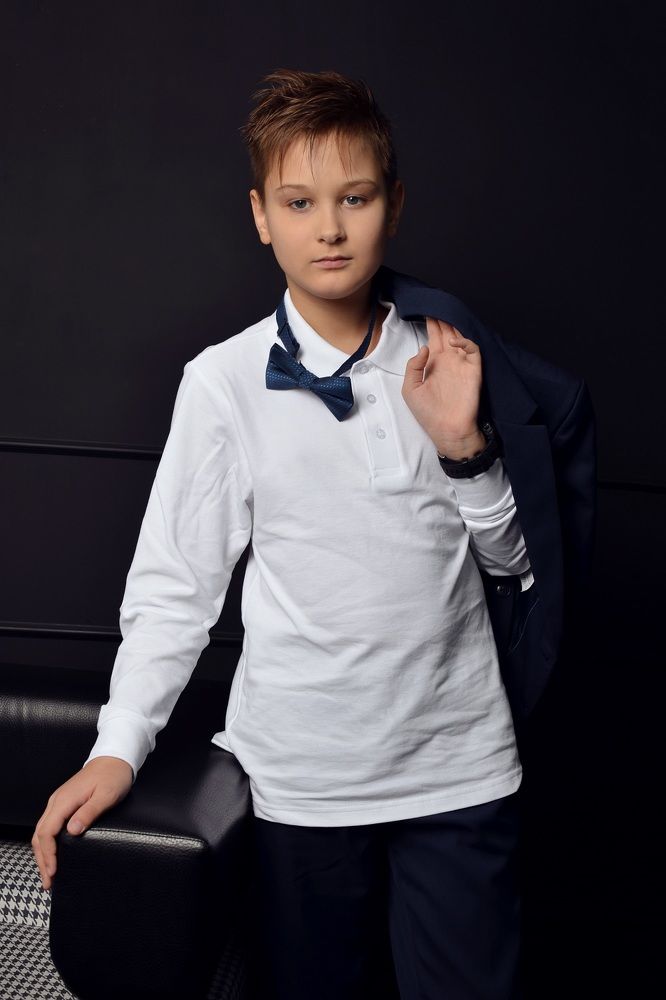 Photograph by Elena Kozachenko