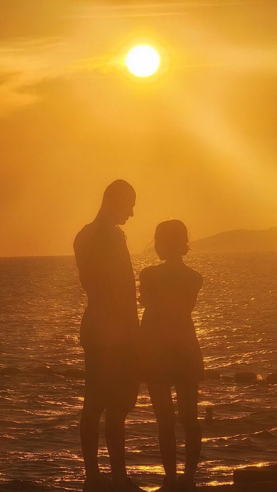 Photograph by Suksiri Natcha