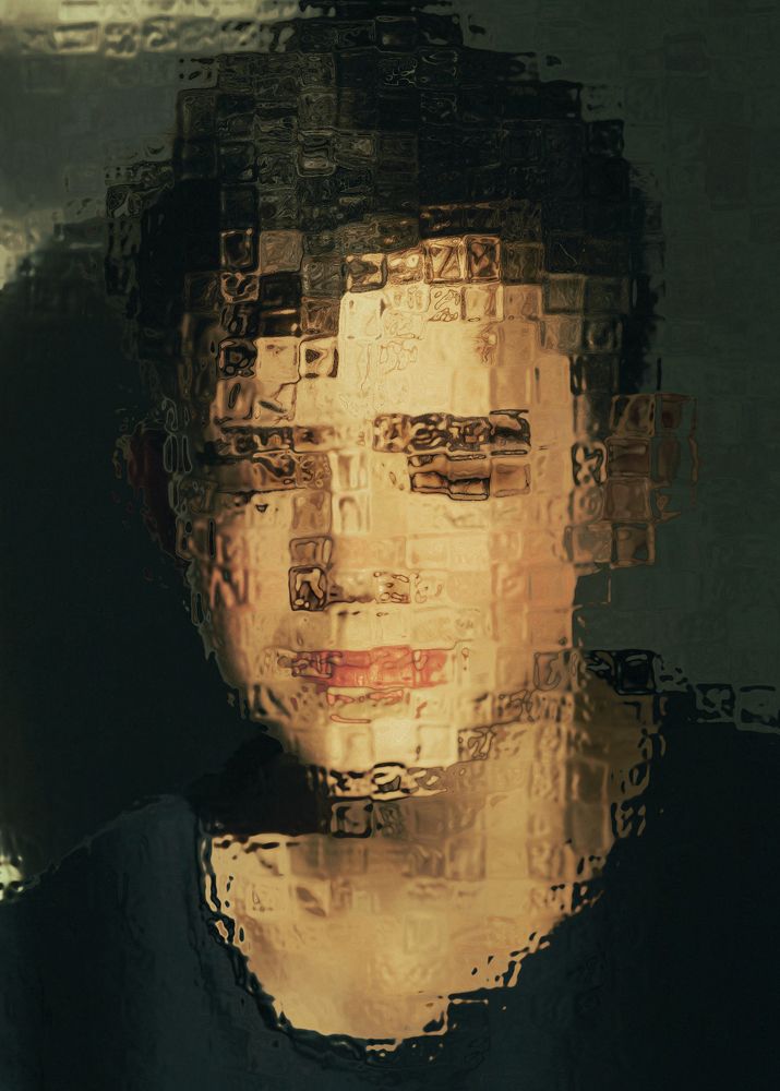 Photograph by Янтарная Елена