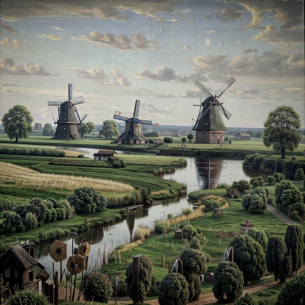 Photograph by Надежда Смирнова