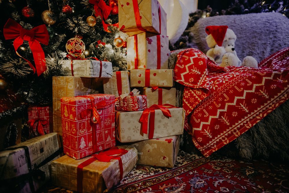 Photograph by Violetta Pensakova