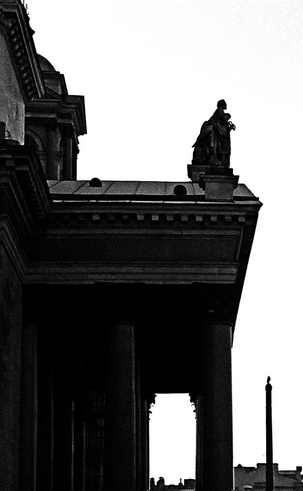 Photo #11710574