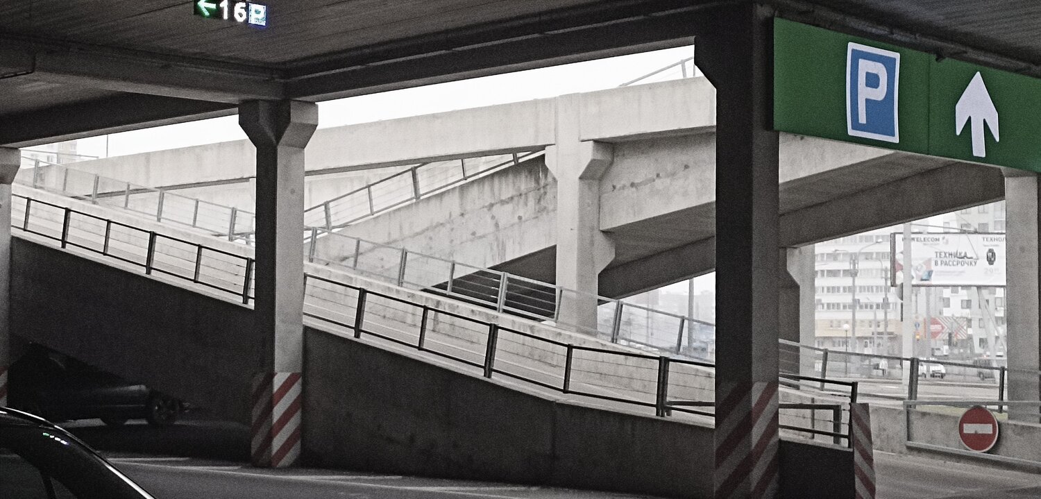 Photo #11710575