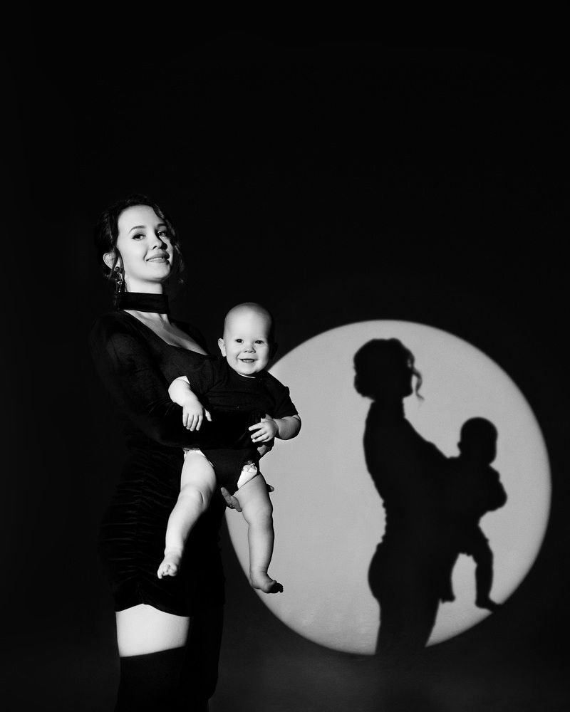 Photograph by Наталья Самохвалова