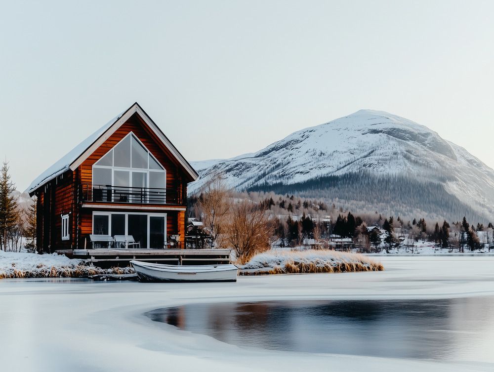 Photograph by Анна Чеснокова