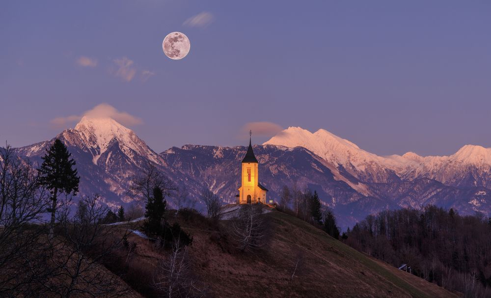 Photograph by Bor Rojnik