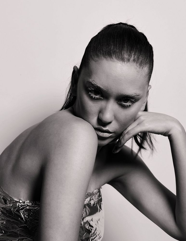 Photograph by Tatiana Ri