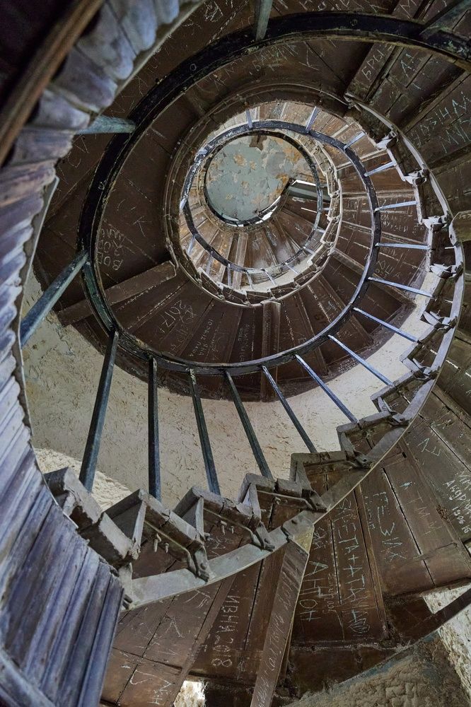 Фотография автора Тамара Степчева