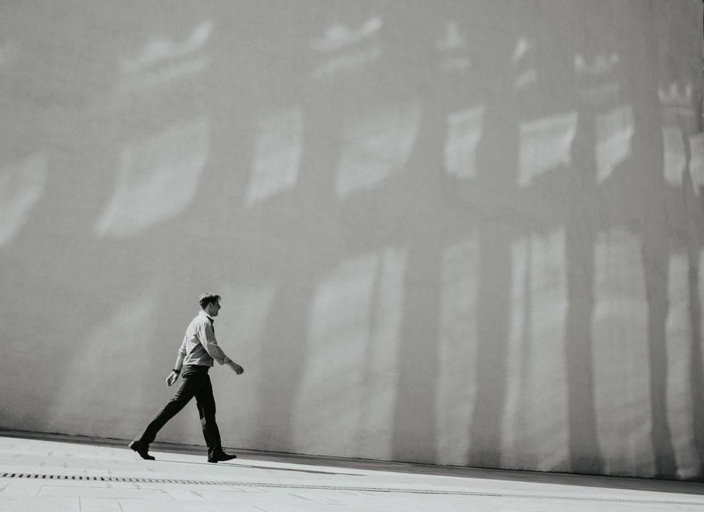 Photograph by Наталья Самохвалова