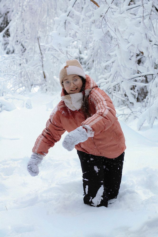 Photograph by Любовь Иванова