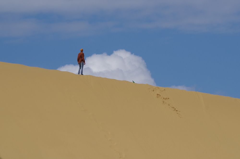 Photograph by Дмитрий Смирнов