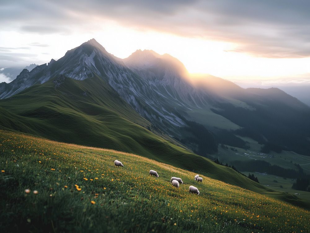 Photograph by Анна Чеснокова