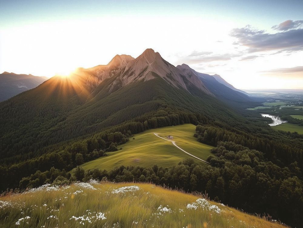 Photograph by Анна Чеснокова