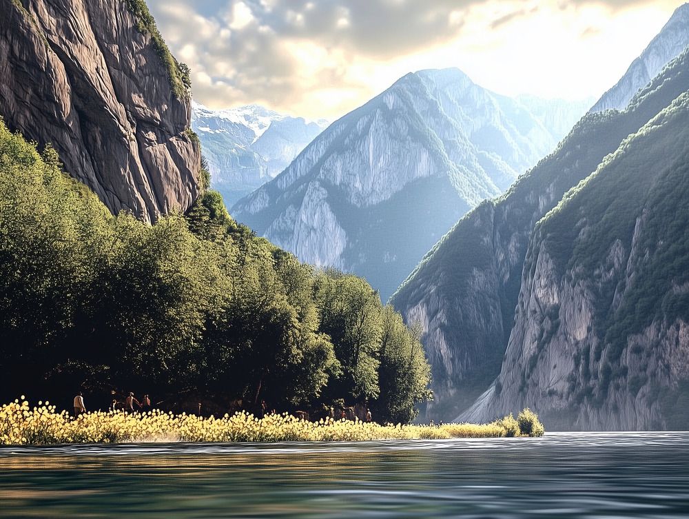 Photograph by Анна Чеснокова