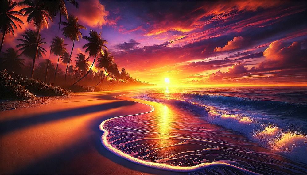 Photograph by Ambewadikar sourabh