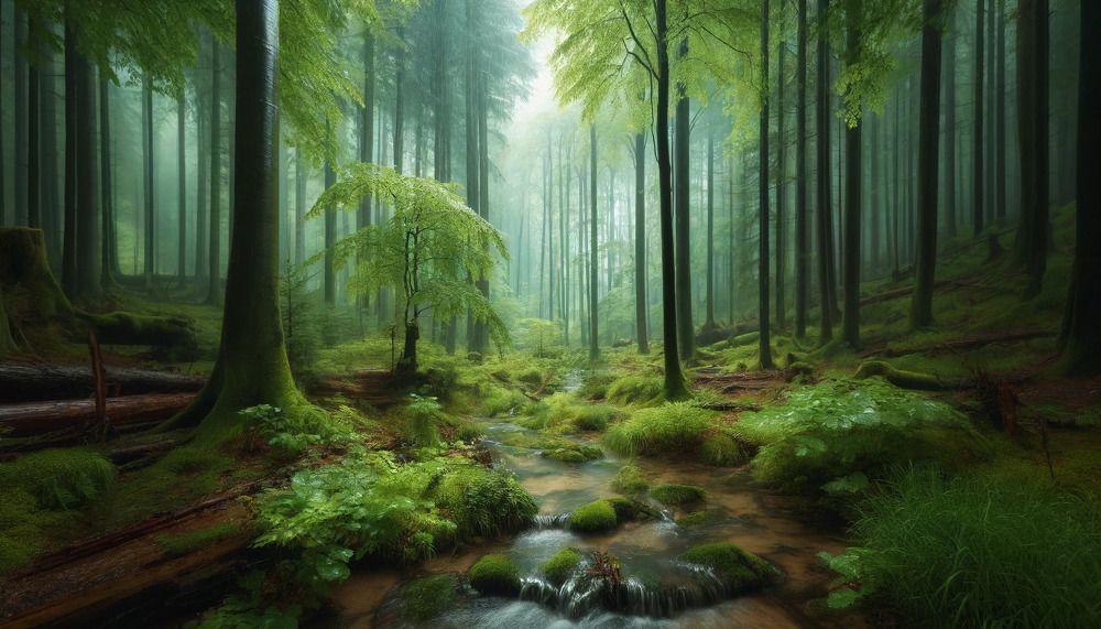 Photograph by Ambewadikar sourabh