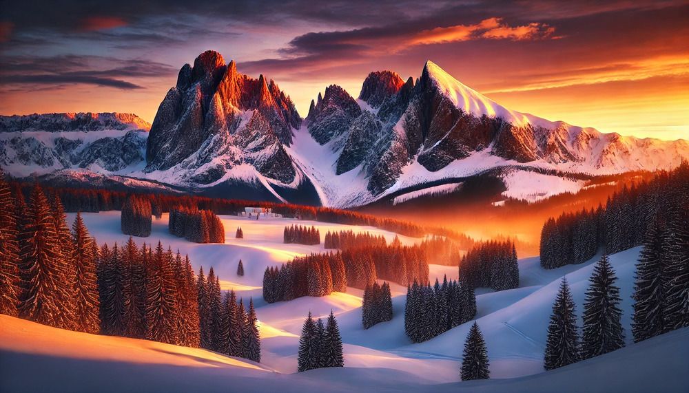 Photograph by Ambewadikar sourabh