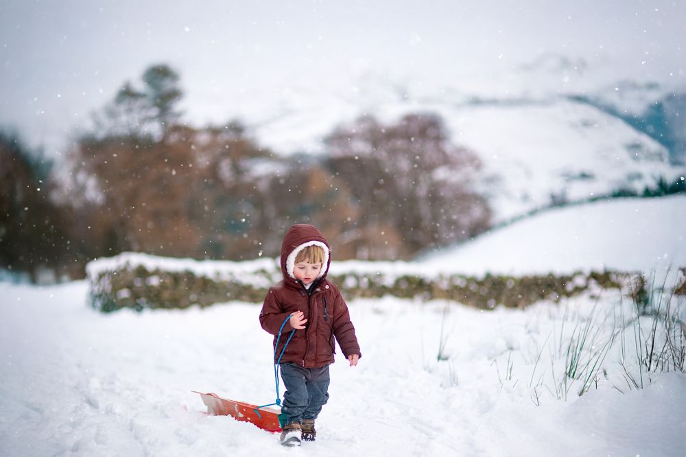 Photograph by PATRYCJA SZPUNAR