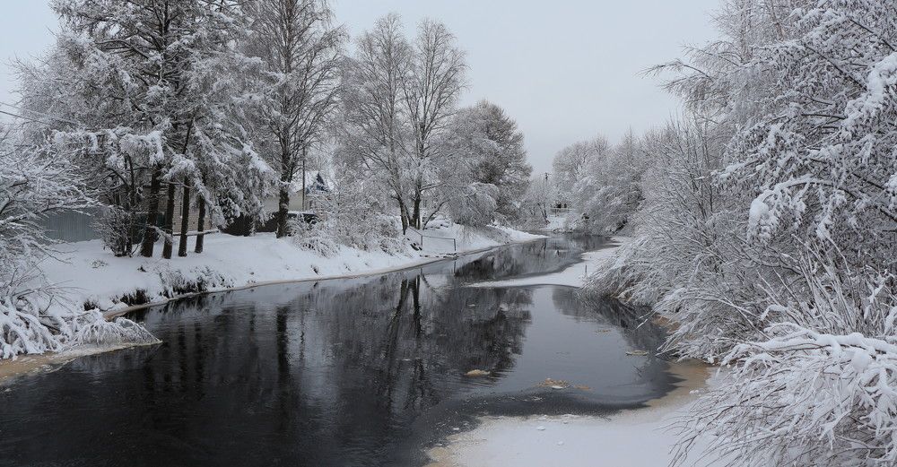 Photograph by Анастасия Бородина