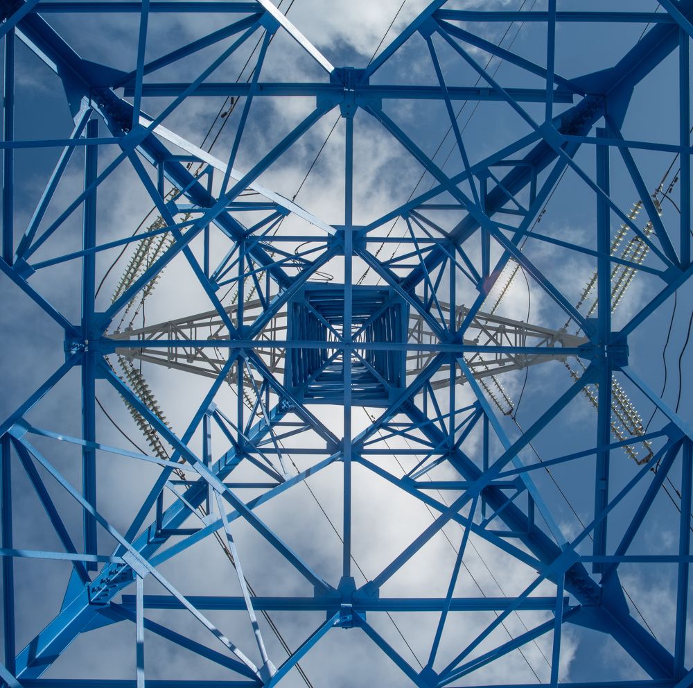 Конструктивизм