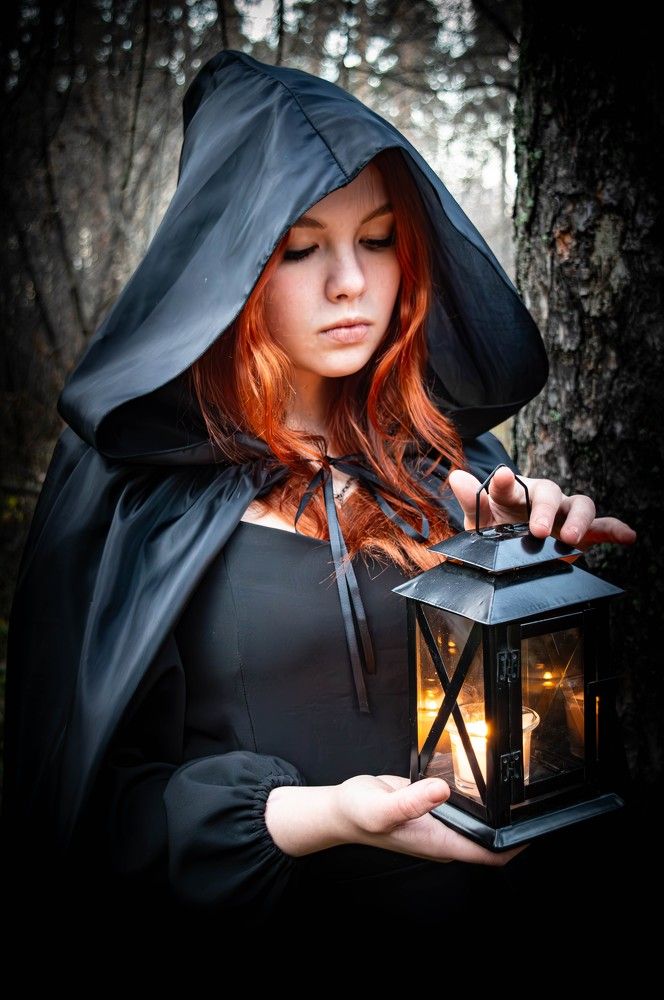 Photograph by Наталья Поспелова