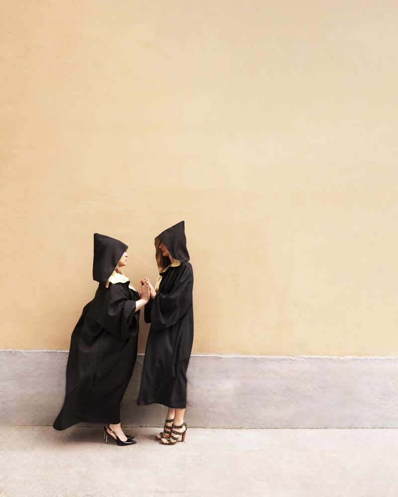 Photograph by Наталья Самохвалова