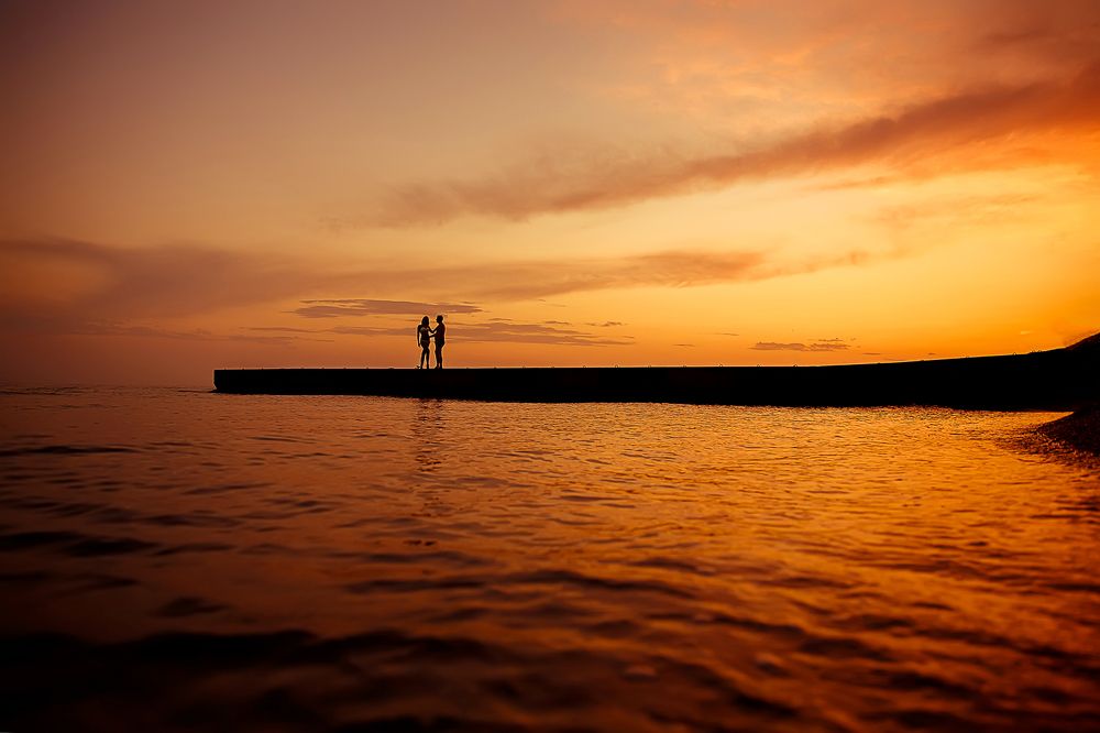 Photograph by Альфия Куликова