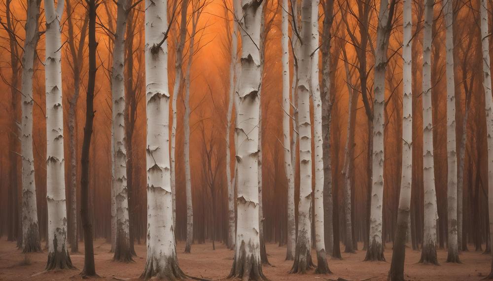 Photograph by Alex Belov