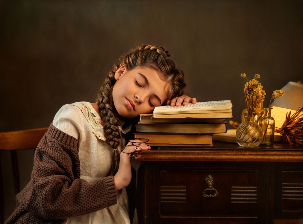 Photograph by Анна Волкова