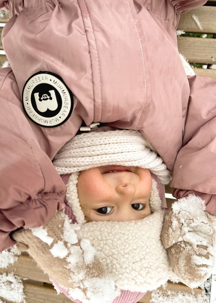 Photograph by Olga Smirnova