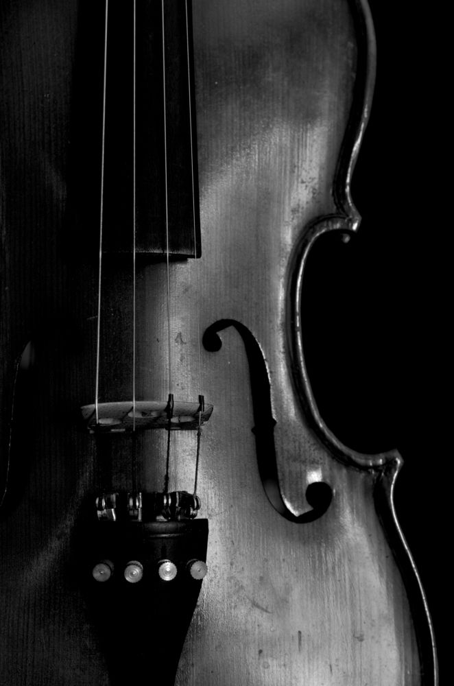 Photograph by Athanasios Athanasiou